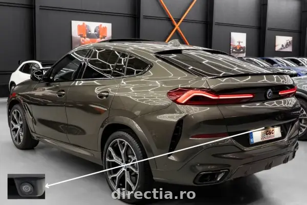 Poza anunț 4