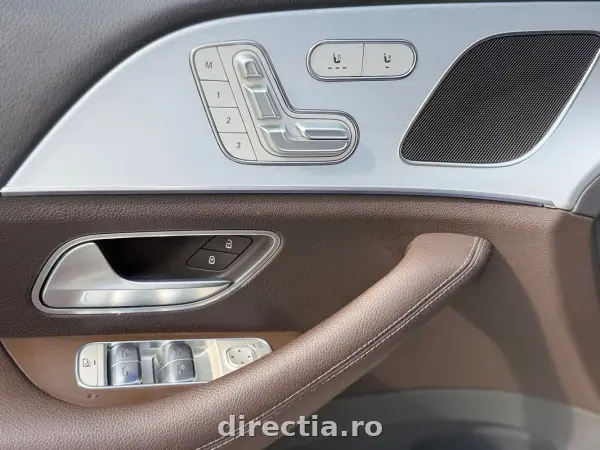 Poza anunț 14