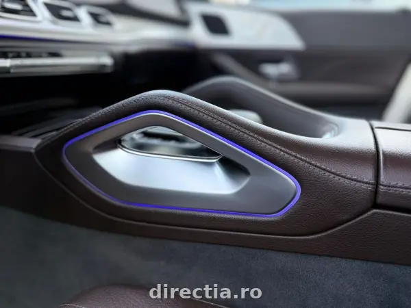 Poza anunț 10