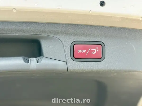 Poza anunț 31