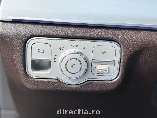 Poza anunț 13
