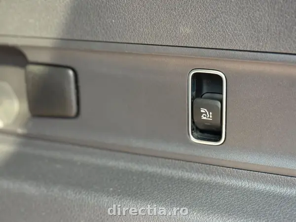 Poza anunț 30
