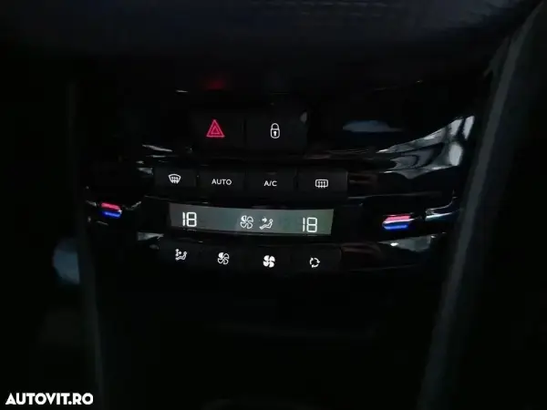 Poza anunț 18