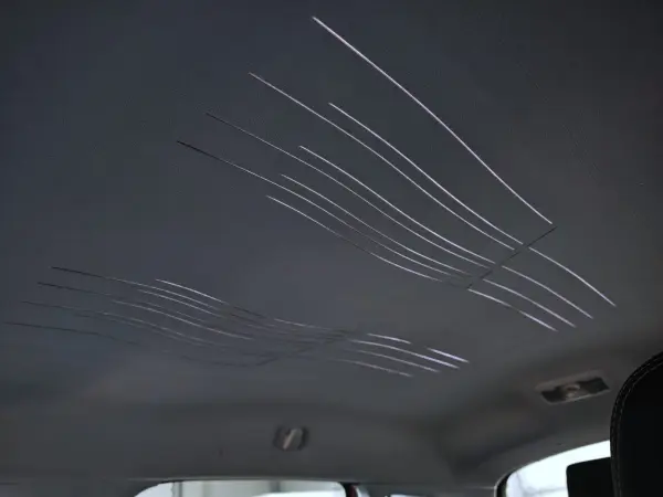 Poza anunț 23