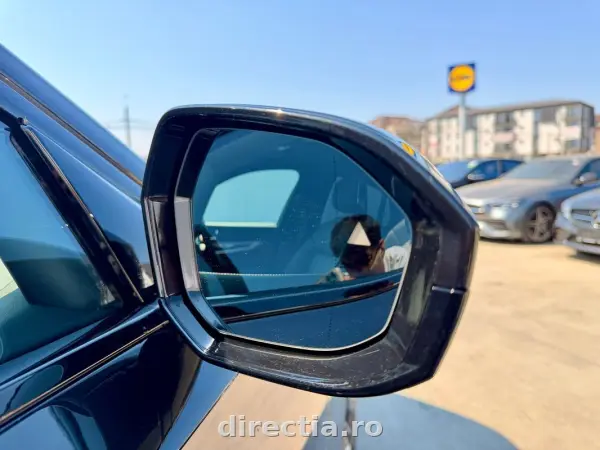Poza anunț 39