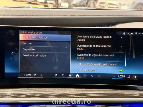 Poza anunț 21