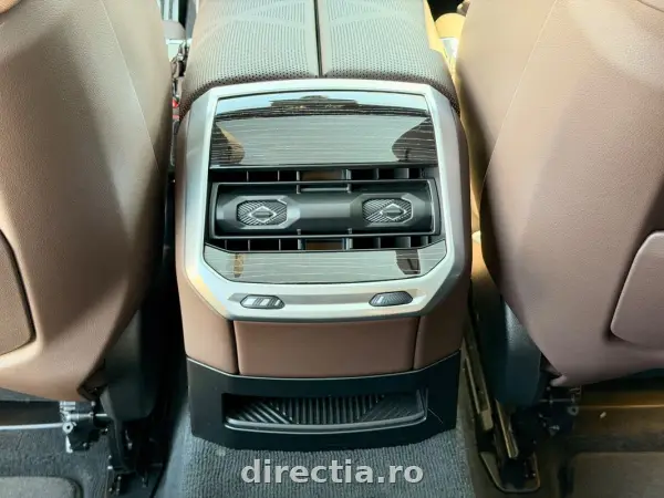 Poza anunț 27