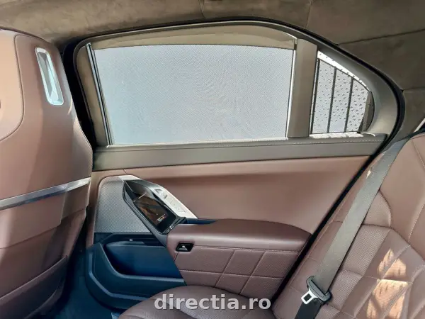 Poza anunț 24