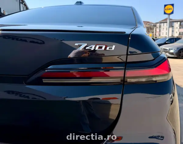 Poza anunț 36