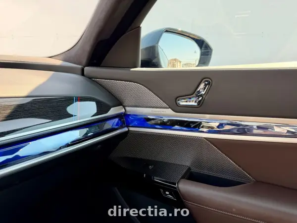 Poza anunț 14