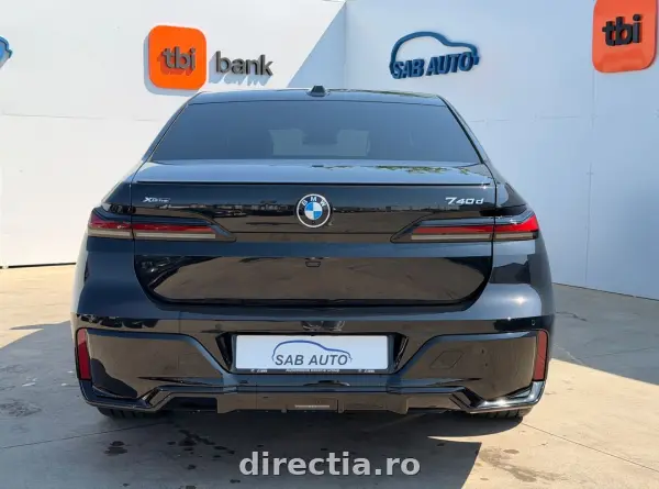 Poza anunț 30