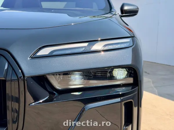 Poza anunț 33