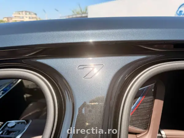 Poza anunț 38