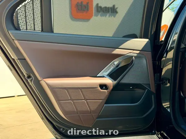 Poza anunț 28