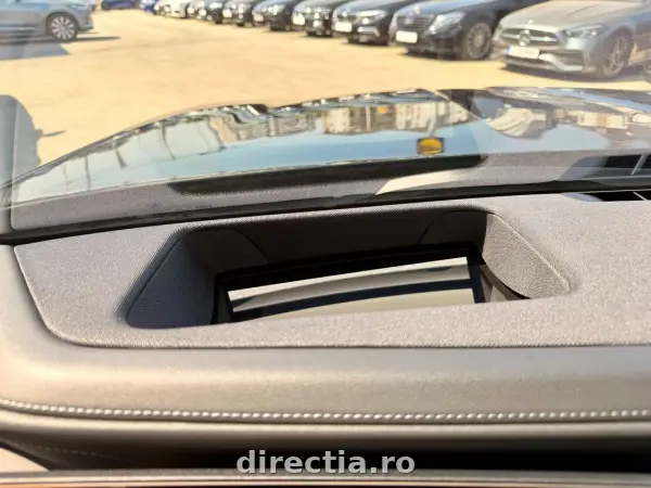 Poza anunț 12