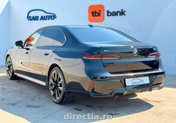 Poza anunț 29
