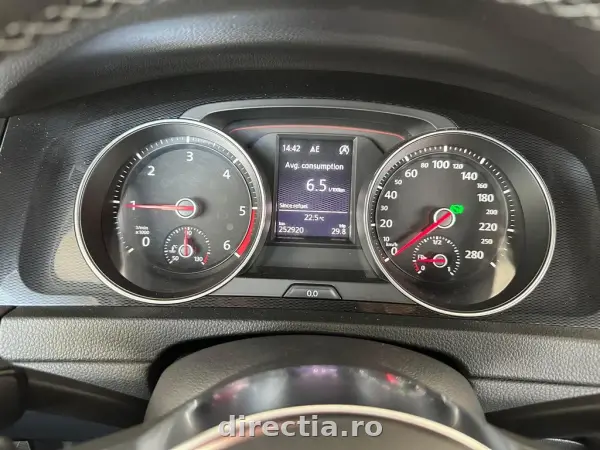 Poza anunț 10