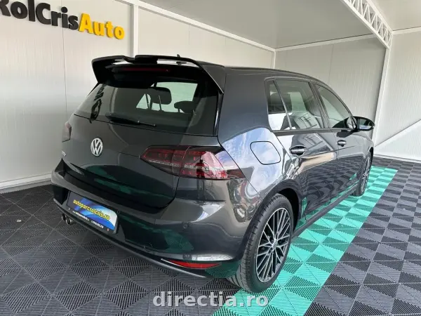 Poza anunț 5