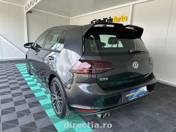 Poza anunț 4
