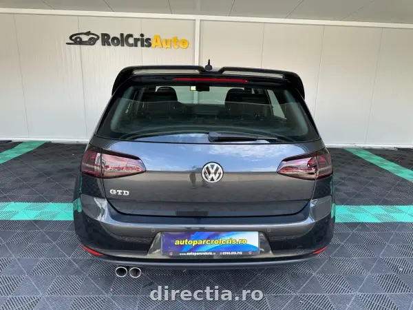 Poza anunț 7