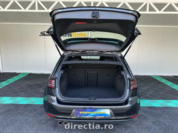 Poza anunț 8