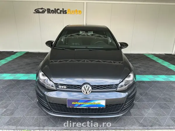 Poza anunț 6