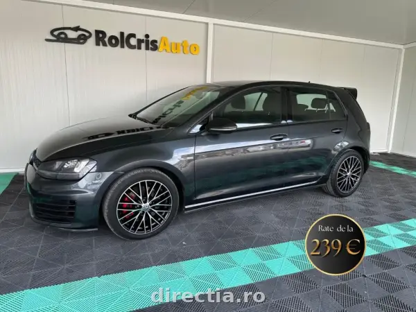 Poza anunț 1