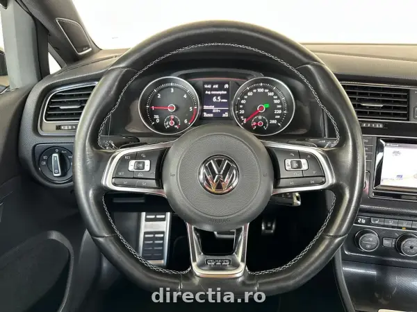Poza anunț 9
