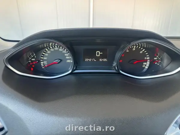 Poza anunț 10