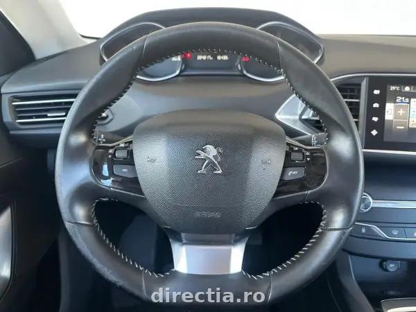 Poza anunț 9