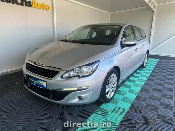 Poza anunț 3