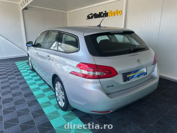 Poza anunț 4