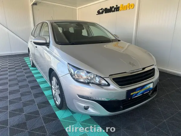 Poza anunț 2