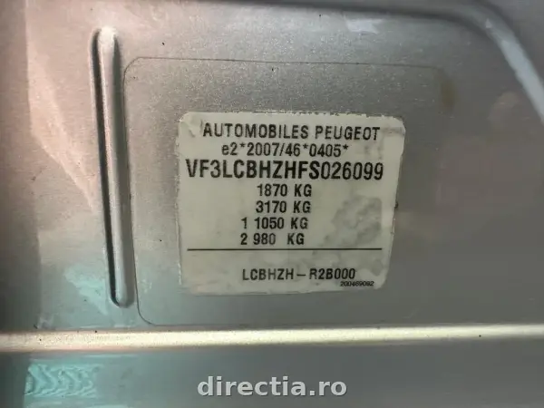 Poza anunț 18