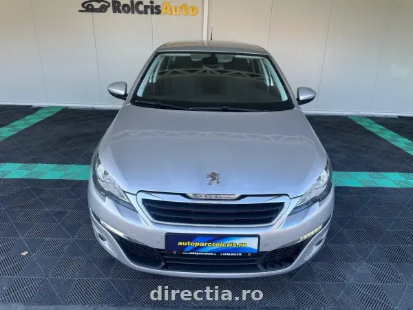 Poza anunț 6