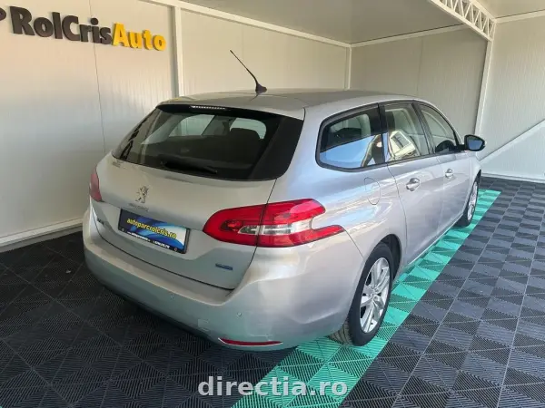 Poza anunț 5