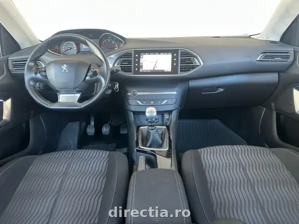 Poza anunț 12