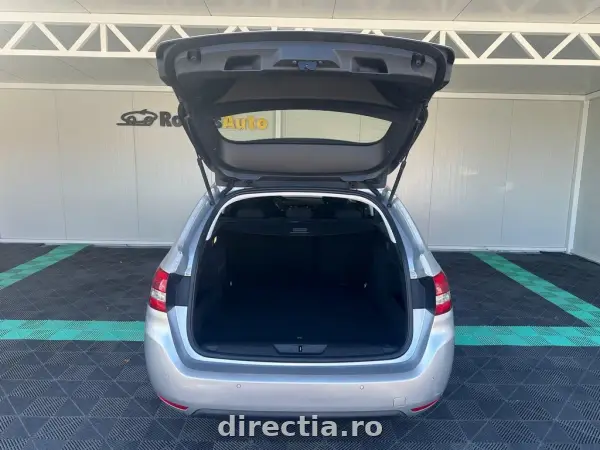 Poza anunț 8