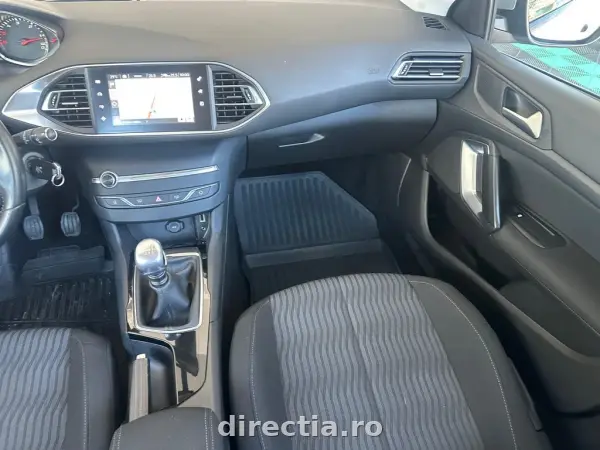 Poza anunț 14