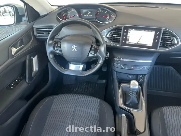 Poza anunț 13
