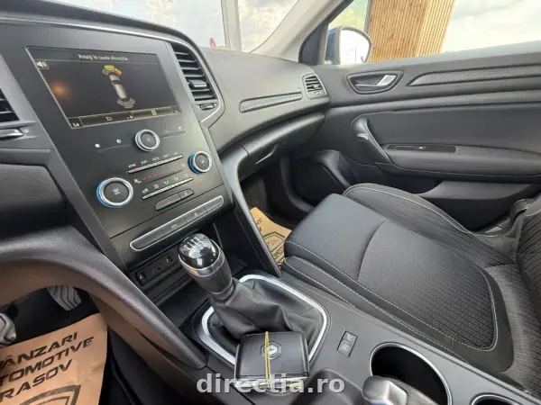 Poza anunț 19