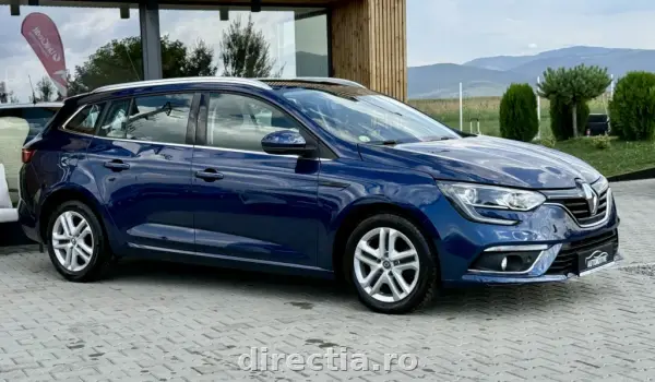 Poza anunț 10