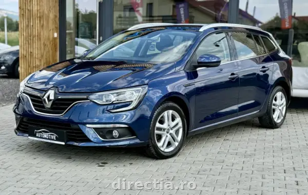 Poza anunț 8