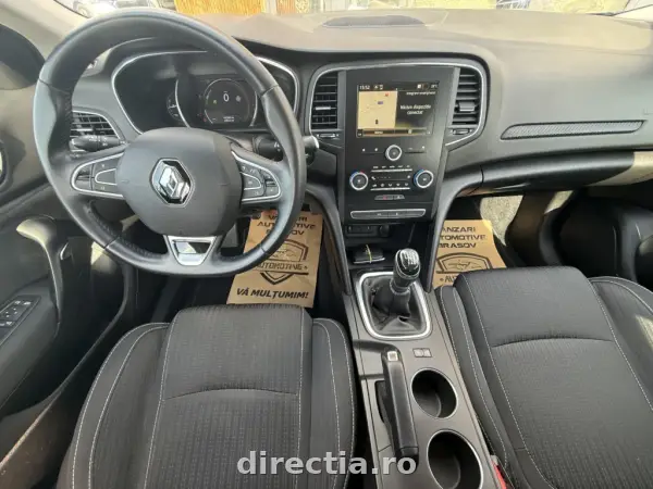 Poza anunț 20