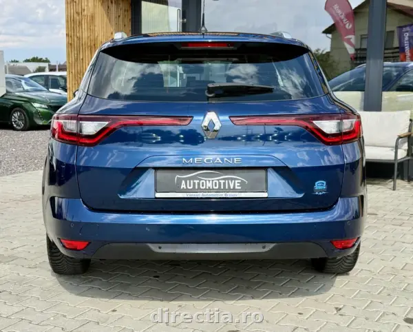 Poza anunț 6