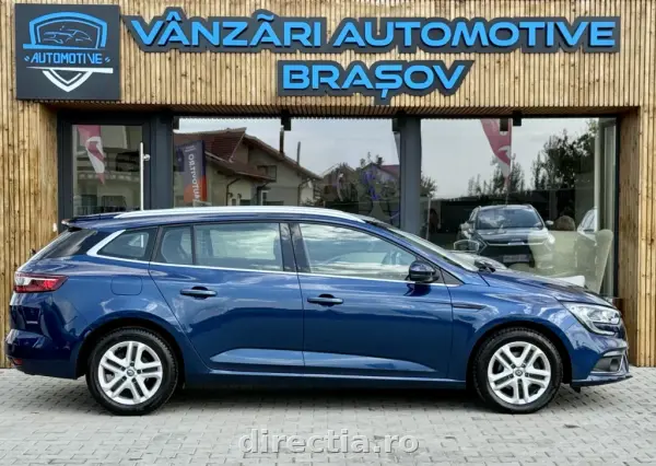 Poza anunț 3