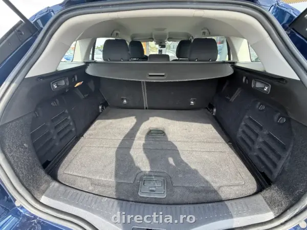 Poza anunț 22