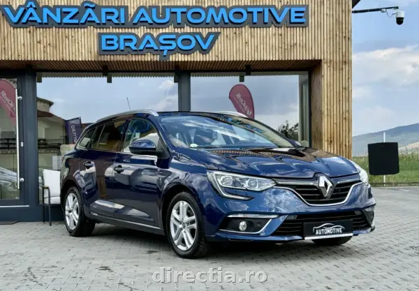 Poza anunț 2