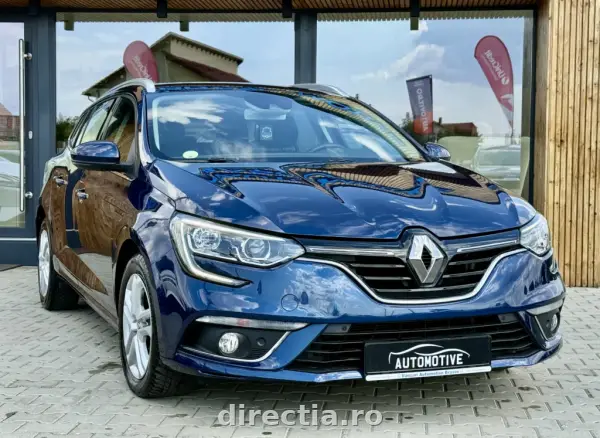 Poza anunț 9