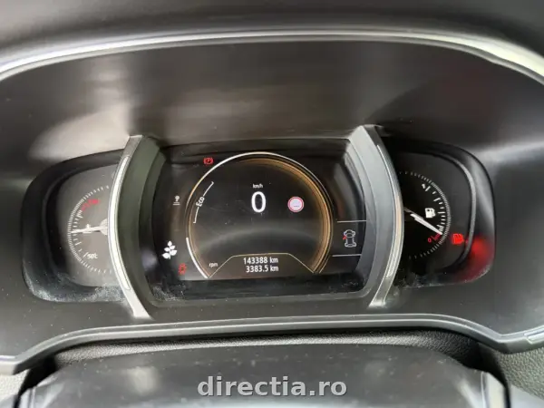 Poza anunț 13